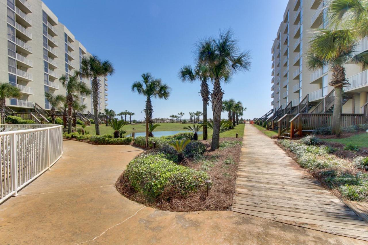 The Mainsail Resort Destin Kültér fotó