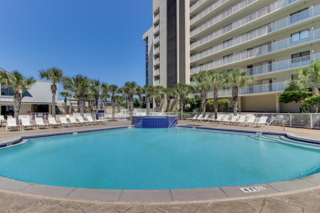 The Mainsail Resort Destin Kültér fotó