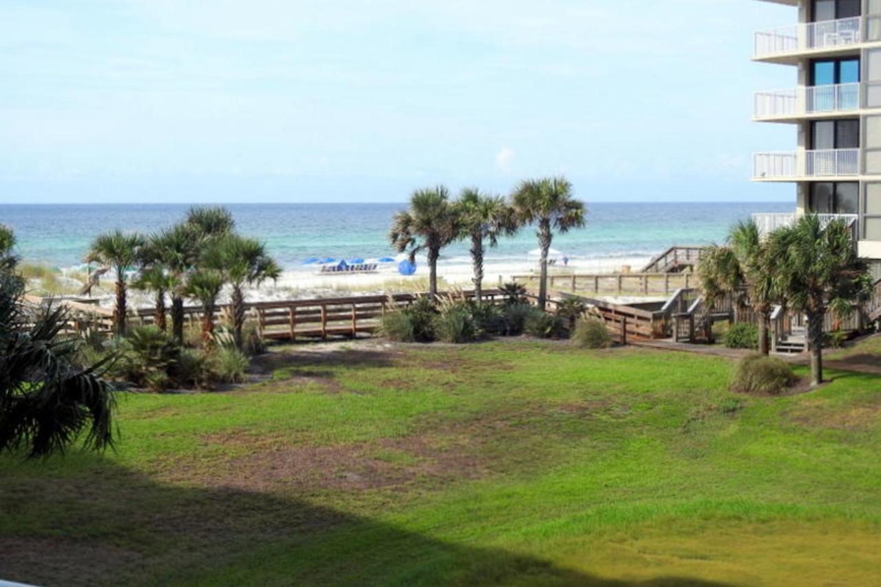 The Mainsail Resort Destin Kültér fotó