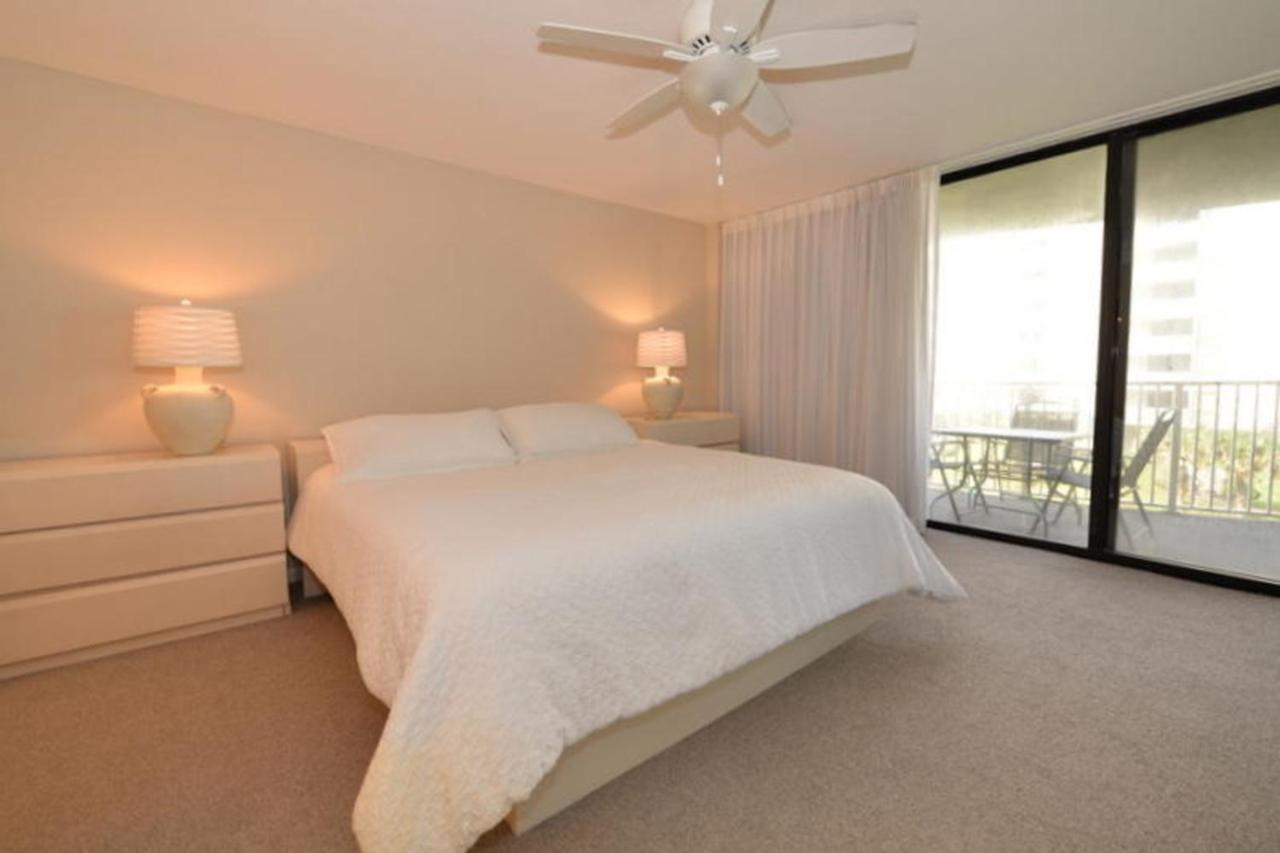 The Mainsail Resort Destin Szoba fotó